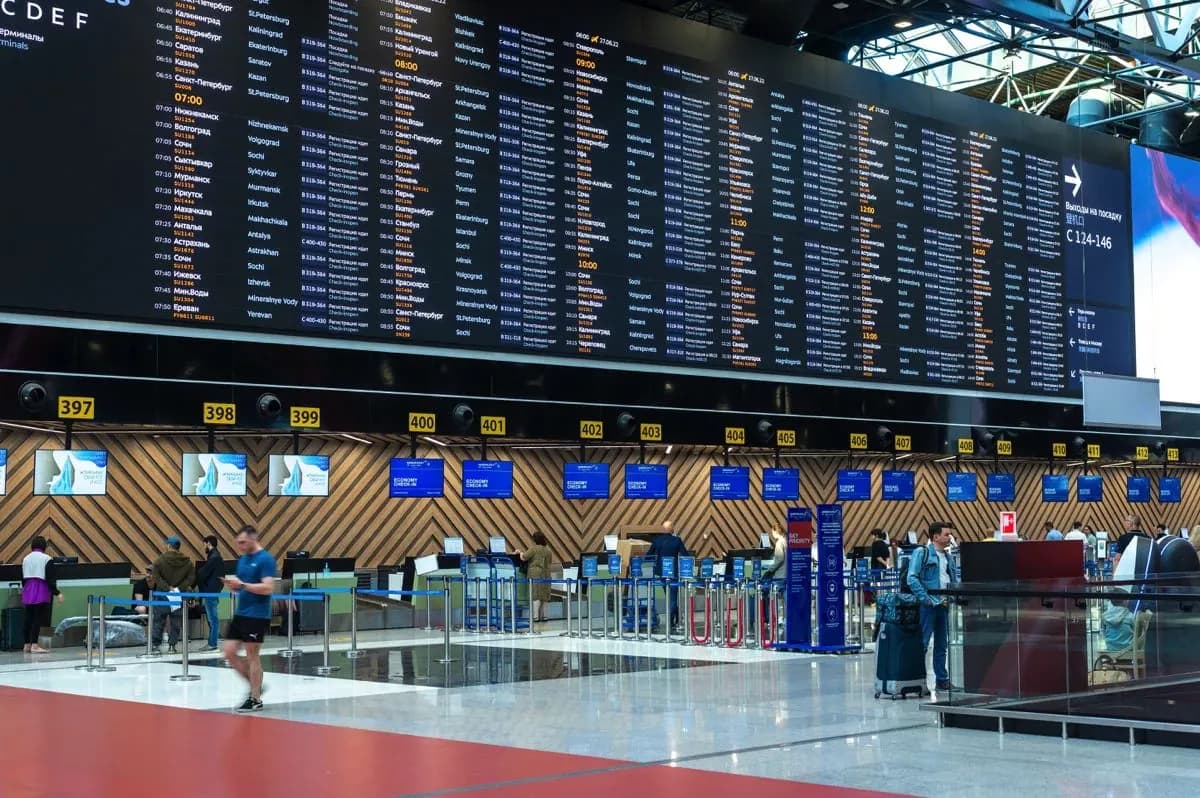 Bali Janu Trip airport pickup service